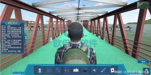 无人机监测仿真在环境保护中的应用与前景