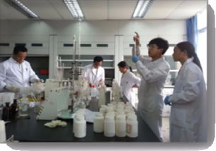 生态环境监测2018年度风采录之云南篇 环境保护监测的实践与成效