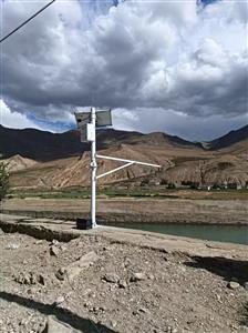 专业环保咨询服务 为您的企业保驾护航